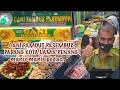 Download Lagu Gani Famous Pasembur Padang Kota Lama Penang- manis manis pedas sedap- street food malaysia.