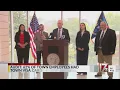 NC audit finds questionable spending in Cary