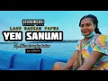 Download Lagu YEN SANUMI || LAGU DAERAH PAPUA🌴🌊BAHASA BIAK