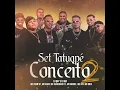 Set Tatuapé Conceito 2