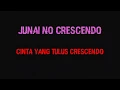 Download Lagu jkt48/akb48 -junai no crescendo [audio]