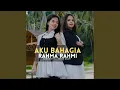 Download Lagu Aku Bahagia