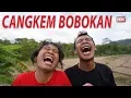 Download Lagu CANGKEM BOBOKAN || FILM PENDEK #CINGIRE
