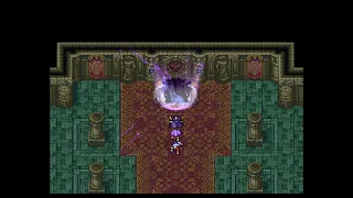 final fantasy ii ps1 the emperor revives u0026 pandemonium is unleashed 