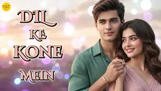  90s bollywood love song dil ke kone mein best romantic hits 2026 heart touching song 