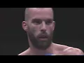 Raxmatjon Xodjayev v Lazar Klikovac K1 81kg Oezbekistan Wereldbeker 2024