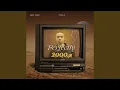 Download Lagu Yebo Nkosi (Yes God) Re-Mash