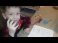 Our Alphabet Interactive Notebook