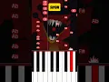 Download Lagu Incredibox Sprunki Piano Sprunki Phase 4 Definitive Sprunki Simon