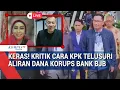 Lagu Sorotan Status Saksi Ridwan Kamil, Yenti \u0026 Saut Ungkap Peluang KPK Panggil Lingkar Terdekat