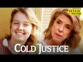 Kelly Siegler Investigates the Murder of a Pregnant Mother Cold Justice S8 E3 Oxygen