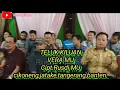 Download Lagu TELUK KILUAN_VOC.VERA MU_CIPT.RUSDI MU