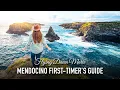 362 First-Timer s Guide to Mendocino - What to Do Top Hotels Best Dining Spots