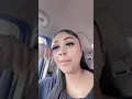 Girl Gets Train Ran On Her By Co-Workers While On Phone With Boyfriend