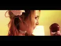 Abaddon - Pasipsip Naman Ft. Eman The Great & Third Flo' ( Official Music Video )