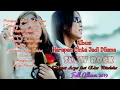 Lagu Thomas Arya feat Elsa Pitaloka, Full Album Slow Rock 2019 (Harapan Cinta Jadi Dilema)