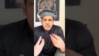Imran khan’s Appeal to PM Modi. #imrankhanPTI