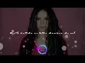 Shakira - Antología (Letra) | Clásico Inolvidable