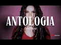 Download Lagu SHAKIRA - Antologia (Video/Letras)