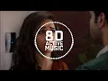 Chhalaang: Care Ni Karda (8D AUDIO) | Rajkummar R | Yo Yo Honey Singh, Alfaaz, Hommie Dilliwala