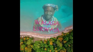 walaga lukwaja hodi mugo matiga by mbasha studio 19 12 2022