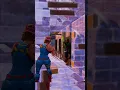 I CLIPPED MY STEPSIS