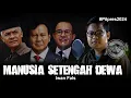 Download Lagu MANUSIA SETENGAH DEWA  - IWAN FALS cover by jikunpeh MP3