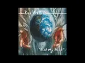Ron Walker - Heaven s On The Other Side Written by Ronald Walker
