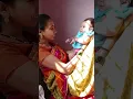 Download Lagu MAMMY WITH HER SON | MAZA CHAKULA MAZA SONULA SONG