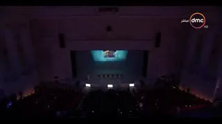 اغنية حياة كريمة 