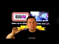 Chicago O Hare Airport with Uber and Lyft Top proven Chicago locations that make money