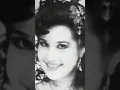 Download Lagu Syair Tembang Lawas ELVY SUKAESIH \