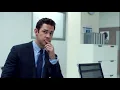 Jack Ryan CIA Jack Ryan caught by GF Cathy knows Jack Ryan is CIA