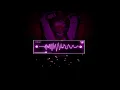 Download Lagu DJ gadis baju merah (slow+revrewb)