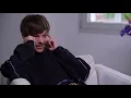 Download Lagu Louis Tomlinson being the savage king that he is