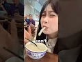 Download Lagu CHINA’S Toughest Dish Ever 🥢