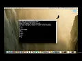 Tutorial Using Python as Calculator Complete Python Course for Beginners to Experts