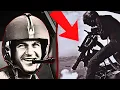 The Dark Truth About Door Gunners