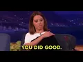 GIF - Self appreciation