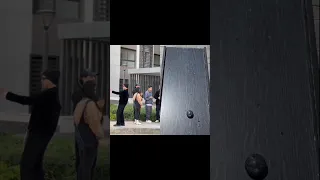 جبتلكم فكره جديده مشهور الجامعه استنوا الجزء الثاني Short Explore تصميم فيديوهات 