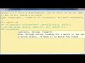 Regular Expressions - How to Check if a String Contains a Number in Python
