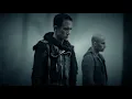 In Waves - Trivium