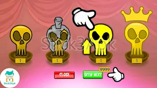 new spell pummerler giant growing up icon golden giant strong stick war legacy mod stick3apk
