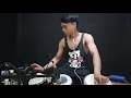 Download Lagu RELA DEMI CINTA |TOMAS ARYA|COVER KENDANG KOPLO VERSION