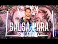 Download Lagu Salsa Mix Para Bailar | Salsa Party Mix | Live DJ Set | Salsa Mix by DJ Vila