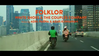 Download White Shoes \u0026 The Couples Company - Folklor MP3