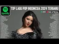 Download Lagu Top Hits Lagu Terbaik Saat Ini ~ Lagu Viral 2024 ~ Lagu Pop Indonesia Terbaru \u0026 Terpopuler 2024