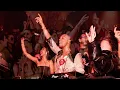 Download Lagu Francis Mercier Live From Bridge Club Paris