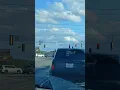 AWFUL ACCIDENT IN JASPER GA