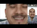 Download Lagu ARBIL VALEN BIASA! Saipul Jamil TEGASKAN Juri HARUS NILAI JUJUR - Jangan Mihak PESERTA DA 7 Indosiar